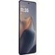 Смартфон Motorola Edge 60 Fusion 8/256GB Slipstream PB7E0039RS фото 8