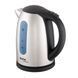 Електрочайник Tefal KI170 KI170 фото 2