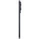 Смартфон Samsung Galaxy S25 Edge 12/256Gb Titanium Jetblack SM-S937BZKDEUC фото 9