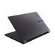 Ноутбук GIGABYTE Aero X16 EG61H (1TH93UAC94AH) 1TH93UAC94AH фото 5
