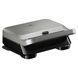 Електрогриль Braun SM5005 SILVBK SM5005 SILVBK фото 1
