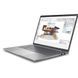 Ноутбук HP ZBook 8 G1a (B30JCES) B30JCES фото 3