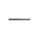 Ноутбук ACER Aspire 17 A17-51M-74NE (NX.JHEEU.003) NX.JHEEU.003 фото 9
