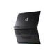 Ноутбук Dream Machines RX5070TI-16 (RX5070TI-16UA26) RX5070TI-16UA26 фото 7