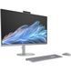 Комп'ютер HP OmniStudio X 32-c0006ua AiO / Ultra 7 155H, 16, 1TB, W11 (B46JMEA) B46JMEA фото 2