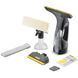 Пилосос Karcher WV 5 Plus (1.633-711.0) 1.633-711.0 фото 1