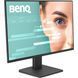 Монітор BenQ GW2491E Black GW2491E Black фото 2