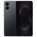 Смартфон Samsung Galaxy S25 Edge 12/256Gb Titanium Jetblack SM-S937BZKDEUC фото 1