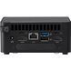 Комп'ютер ASUS NUC 14PRO 90AR0072-M00040 90AR0072-M00040 фото 4