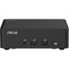 Комп'ютер ASUS NUC 15 Pro RNUC15CRKU700002 / Ultra 7 255H 28W (90AR00R2-M00090) 90AR00R2-M00090 фото 1