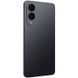 Смартфон Samsung Galaxy S25 Edge 12/256Gb Titanium Jetblack SM-S937BZKDEUC фото 6
