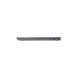Ноутбук ACER Aspire 17 A17-51M-74NE (NX.JHEEU.003) NX.JHEEU.003 фото 5