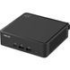 Комп'ютер ASUS NUC 15 Pro RNUC15CRKU700002 / Ultra 7 255H 28W (90AR00R2-M00090) 90AR00R2-M00090 фото 7