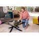 Пилосос Karcher WV 5 Plus (1.633-711.0) 1.633-711.0 фото 7