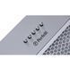 Витяжка кухонна Perfelli BI 5653 I 1000 LED BI 5653 I 1000 LED фото 8