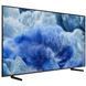 Телевізор Samsung QE65Q8FAAUXUA QE65Q8FAAUXUA фото 4