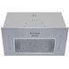 Витяжка кухонна Perfelli BI 5653 I 1000 LED BI 5653 I 1000 LED фото 1