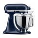 Кухонний комбайн KitchenAid 5KSM175PSEIB 5KSM175PSEIB фото 1