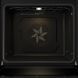 Духова шафа Gorenje BOS6737E13FBG BOS6737E13FBG фото 4