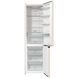 Холодильник Gorenje NRK6202AC4 NRK6202AC4 фото 8
