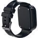 Смарт-годинник Gelius Pro GP-PK007 (Ocean) Black Kids smart watch with GPS tracker (Pro GP-PK007 (Ocean) Black) Pro GP-PK007 (Ocean) Blac фото 4