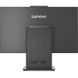 Комп'ютер Lenovo IdeaCentre AiO 24IRH9 / i5-13420H, 8, 512, KM (F0HN00HQUO) F0HN00HQUO фото 4