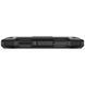 Мобільний телефон Doogee Blade10 Pro Energy 6/256GB Black Red (6923740271360) 6923740271360 фото 7