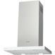 Витяжка кухонна Gorenje WHT6SYW (WHT 6 SYW) WHT 6 SYW фото 3