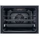 Духова шафа Whirlpool OMR58HU1B OMR58HU1B фото 7