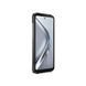Смартфон Doogee Fire 6 8/256Gb Black 6923740234303 фото 8