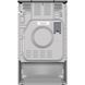 Плита комбінована Gorenje GK5C60SJ GK5C60SJ фото 12