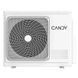 Кондиціонер Candy CY-12RAIN-A/CY-12RAOUT-A CY-12RAIN-A/CY-12RAOUT-A фото 5
