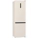 Холодильник Gorenje NRK6202AC4 NRK6202AC4 фото 2