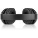 Навушники REAL-EL GD-820 Black (EL124100051) EL124100051 фото 7