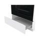 Плита Gorenje GK6C5WF GK6C5WF фото 7