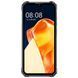 Смартфон OUKITEL G1 6/256GB Green 6931940757867 фото 2