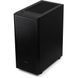 Комп'ютер Vinga Advanced D8406 (R7M16INTWP.D8406) R7M16INTWP.D8406 фото 1