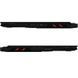Ноутбук MSI Raider A18 HX A9WJG (A9WJG-208UA) A9WJG-208UA фото 5