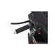 Електроскутер Maxxter NEOS III 1605959 фото 7
