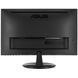 Монітор ASUS VT229H VT229H фото 2