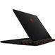 Ноутбук MSI Raider A18 HX A9WJG (A9WJG-208UA) A9WJG-208UA фото 8