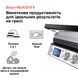 Електрогриль Braun CG 9043 CG 9043 фото 4