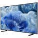 Телевізор Samsung QE65Q8FAAUXUA QE65Q8FAAUXUA фото 2
