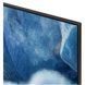 Телевізор Samsung QE65Q8FAAUXUA QE65Q8FAAUXUA фото 5