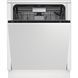 Посудомийна машина Beko BDIN36532 BDIN36532 фото 1
