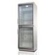 Холодильник Snaige CD35DM-S300C CD35DM-S300C фото 1