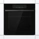 Духова шафа Gorenje BOS6737E13FBG BOS6737E13FBG фото 2