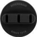 Міксер KitchenAid 5KHM6118EER 5KHM6118EER фото 8