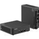Комп'ютер ASUS NUC 15 Pro RNUC15CRKU700002 / Ultra 7 255H 28W (90AR00R2-M00090) 90AR00R2-M00090 фото 8