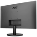 Монітор AOC 27B3HA2 27B3HA2 фото 7